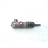 Recambio de bomba embrague para lancia kappa berlina 2.4 turbodiesel referencia OEM IAM   
