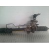 Recambio de cremallera direccion para hyundai accent (lc) 1.5 crdi cat referencia OEM IAM 5770025510  