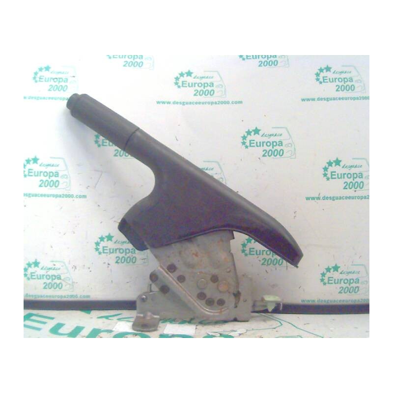 Recambio de palanca freno para ford fusion (cbk) referencia OEM IAM   