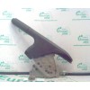Recambio de palanca freno para ford fusion (cbk) referencia OEM IAM   