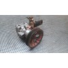 Recambio de bomba direccion para tata indica 1.4 diesel referencia OEM IAM 2C30038 5LPM 