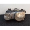 Recambio de faro izquierdo para bmw serie 3 compact (e46) 316ti referencia OEM IAM 0301187201  