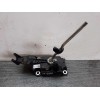 Recambio de palanca cambio para ford focus berlina (cap) ambiente (d) referencia OEM IAM 4M5R7C453DB  