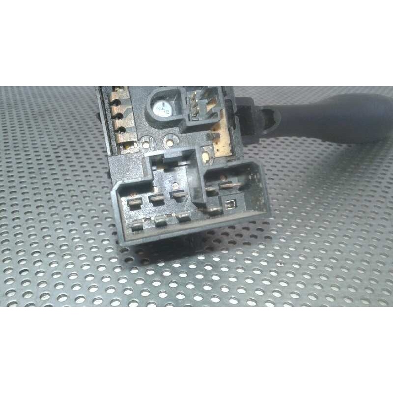 Recambio de mando limpia para nissan almera (n16/e) referencia OEM IAM  74479 3