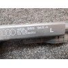 Recambio de limpia faros xenon para audi a8 (4e2) 4.0 tdi quattro referencia OEM IAM 4E0955965A  