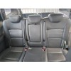 Recambio de asientos traseros para subaru tribeca b9 limited referencia OEM IAM   