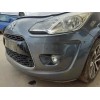 Recambio de paragolpes delantero para citroën c3 exclusive referencia OEM IAM   