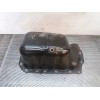 Recambio de carter para seat ibiza (6l1) signo referencia OEM IAM 03D103602G  