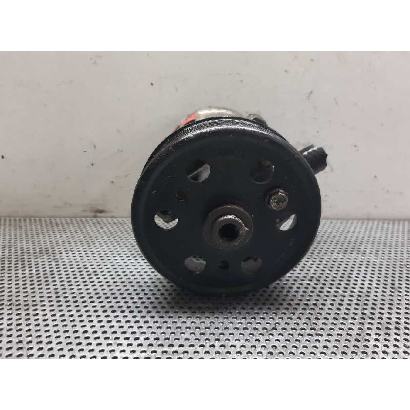 Recambio de bomba direccion para renault trafic (desde 5.89) referencia OEM IAM 7700814452 770019308 3