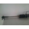 Recambio de cremallera direccion para hyundai accent (lc) 1.5 crdi cat referencia OEM IAM 5770025510  