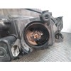 Recambio de faro izquierdo para opel astra gtc cosmo referencia OEM IAM   