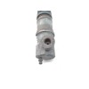 Recambio de bomba embrague para lancia kappa berlina 2.4 turbodiesel referencia OEM IAM   