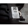 Recambio de palanca cambio para ford focus berlina (cap) ambiente (d) referencia OEM IAM 4M5R7C453DB  