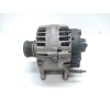 Recambio de alternador para volkswagen polo (6r1) advance referencia OEM IAM 03P903023D 2610086A VALEO