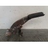 Recambio de palanca freno para opel zafira a 2.0 dti referencia OEM IAM   