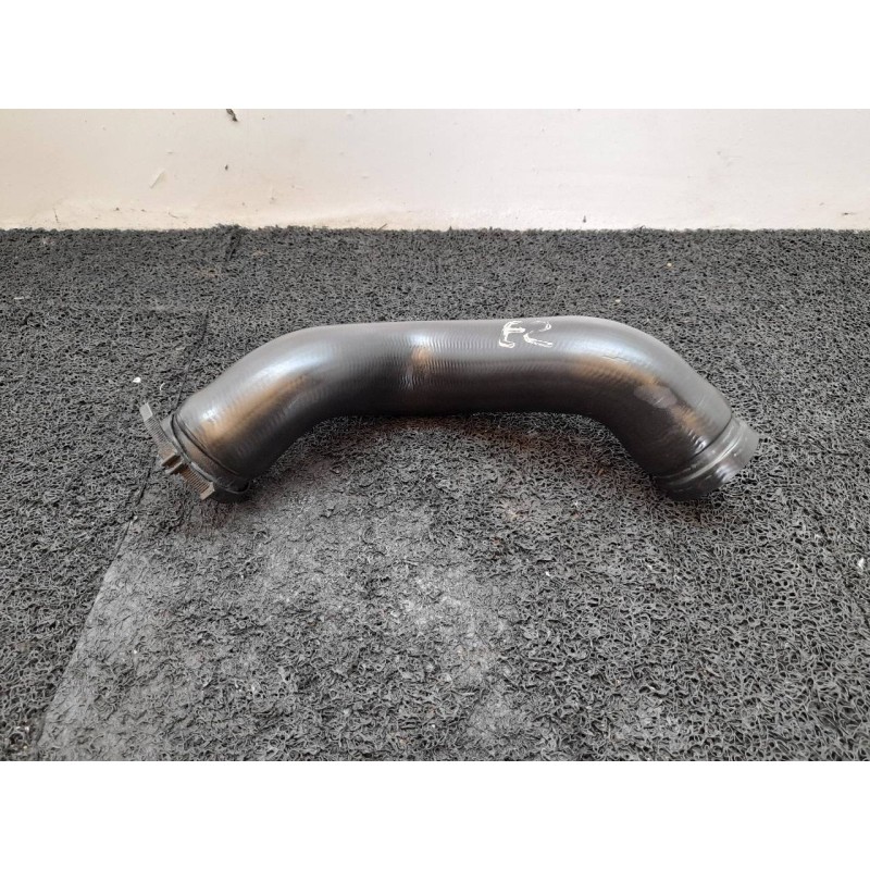 Recambio de tubo para citroën jumper combi (1) 27 c tdi cat. club ntz. 1000 referencia OEM IAM   