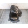 Recambio de carter para seat ibiza (6l1) signo referencia OEM IAM 03D103602G  