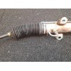 Recambio de cremallera direccion para chrysler voyager (rg) 2.4 se referencia OEM IAM P04743935ACA  