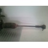 Recambio de cremallera direccion para hyundai accent (lc) 1.5 crdi cat referencia OEM IAM 5770025510  