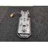 Recambio de portalamparas para porsche 944 básico coupe referencia OEM IAM   