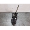 Recambio de palanca cambio para ford focus berlina (cap) ambiente (d) referencia OEM IAM 4M5R7C453DB  