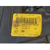 Recambio de faro izquierdo para bmw serie 3 compact (e46) 316ti referencia OEM IAM 0301187201  