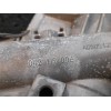 Recambio de columna direccion para bmw x3 (e83) 3.0d referencia OEM IAM 042119006  