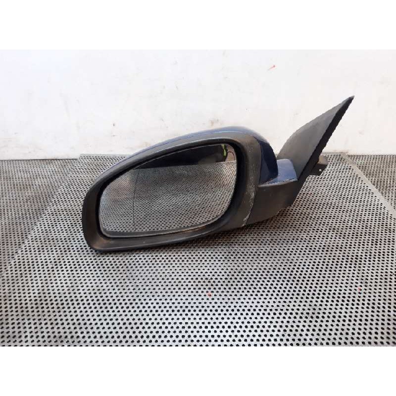 Recambio de retrovisor izquierdo para opel vectra c berlina comfort referencia OEM IAM 24436145  