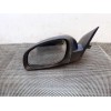Recambio de retrovisor izquierdo para opel vectra c berlina comfort referencia OEM IAM 24436145  