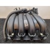 Recambio de colector admision para bmw serie 1 berlina (e81/e87) 116i referencia OEM IAM   