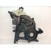 Recambio de elevalunas delantero derecho para opel combo life expression referencia OEM IAM 156144201 9817217880 