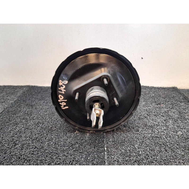 Recambio de servofreno para nissan cabstar e 2.7 td referencia OEM IAM 47210F3900 0204024487 - Blanco 3