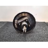 Recambio de servofreno para nissan cabstar e 2.7 td referencia OEM IAM 47210F3900 0204024487 