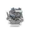 Recambio de alternador para volkswagen polo (6r1) advance referencia OEM IAM 03P903023D 2610086A VALEO