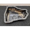 Recambio de carter para peugeot 3008 premium referencia OEM IAM 9681842080A  