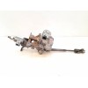Recambio de columna direccion para renault kangoo furgón compact comfort referencia OEM IAM 8200932439 4010126 