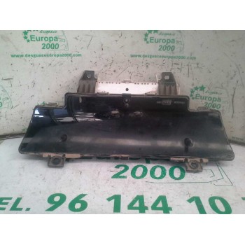 CUADRO INSTRUMENTOS 341004G0 3411054G00 