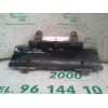 Recambio de cuadro instrumentos para suzuki liana rh (er) 1.6 16v cat referencia OEM IAM 341004G0 3411054G00 