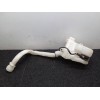 Recambio de deposito limpia para peugeot 207 urban referencia OEM IAM 9648337580  