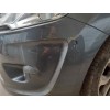 Recambio de paragolpes delantero para citroën c3 exclusive referencia OEM IAM   