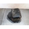 Recambio de carter para seat ibiza (6l1) signo referencia OEM IAM 03D103602G  