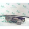 Recambio de palanca freno para ford fusion (cbk) referencia OEM IAM   