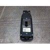 Recambio de mando elevalunas delantero izquierdo para ford c-max (cb3) titanium referencia OEM IAM 9M5T14A132AA  