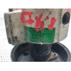 Recambio de bomba direccion para renault trafic (desde 5.89) referencia OEM IAM 7700814452 770019308 