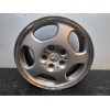 Recambio de llanta para mercedes-benz clase e (w210) berlina 320 (210.065) referencia OEM IAM 712JX16H2ET41  
