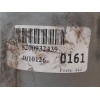Recambio de columna direccion para renault kangoo furgón compact comfort referencia OEM IAM 8200932439 4010126 