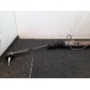 Recambio de cremallera direccion para chrysler voyager (rg) 2.4 se referencia OEM IAM P04743935ACA  