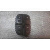 Recambio de mando elevalunas central para tata indica 1.4 diesel referencia OEM IAM   