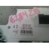 Recambio de cuadro instrumentos para suzuki liana rh (er) 1.6 16v cat referencia OEM IAM 341004G0 3411054G00 