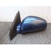 Recambio de retrovisor izquierdo para opel vectra c berlina comfort referencia OEM IAM 24436145  
